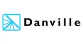 Danville