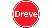 Dreve Dreve
