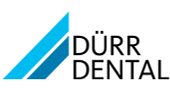 Dürr Dental Dürr Dental
