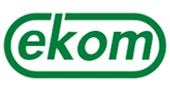 Ekom Ekom