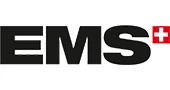 EMS EMS