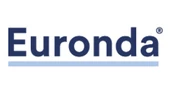 Euronda Euronda