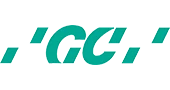 GC GC