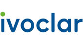 Ivoclar Ivoclar