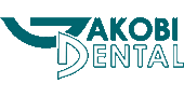 Jakobi Dental