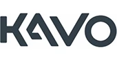 KaVo KaVo