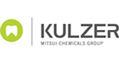 Kulzer Kulzer