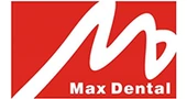 Max Dental Max Dental