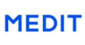 Medit