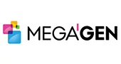 Megagen Megagen