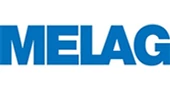 Melag Melag