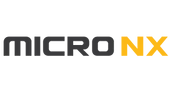 Micro NX Micro NX