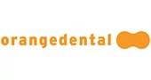 Orangedental Orangedental