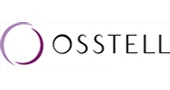 Osstell Osstell