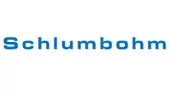 Schlumbohm