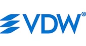 VDW VDW