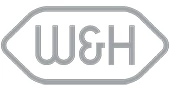W&H W&H