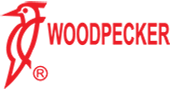 Woodpecker Woodpecker