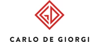 Carlo de Giorgi