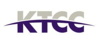 KTCC