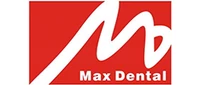 Max Dental