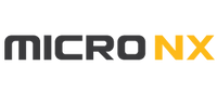 Micro NX