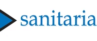 Sanitaria