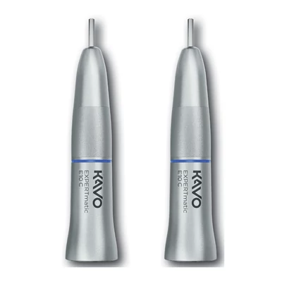 Duo-Pack E10 C/E10 C