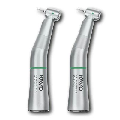 Duo-Pack E15 L/E15 L