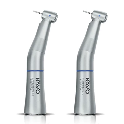 Duo-Pack E20 L/E20 L