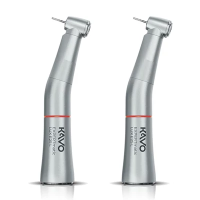 Duo-Pack E25 L/E25 L