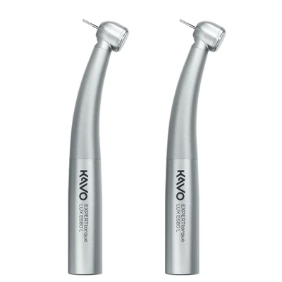 Duo-Pack E680 L/E680 L