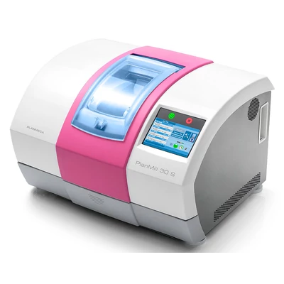 Planmeca PlanMill 30 S