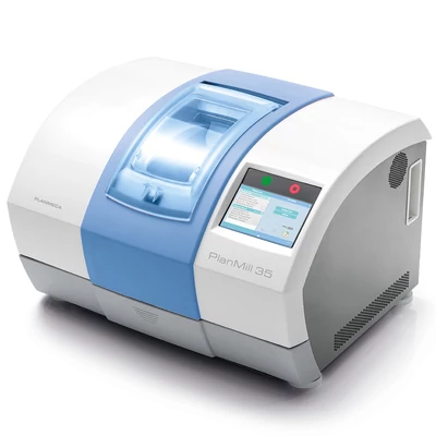 Planmeca PlanMill 35