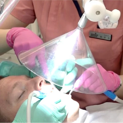 Dr.Vortex - Extra Védőpajzs (1db) Dr.Vortex - Extra Védőpajzs (1db)