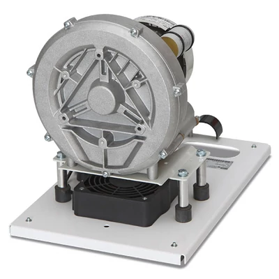 Ekom DO2.1Z 1 mh elszívómotor burkolat nélkül Ekom DO2.1Z 1 mh elszívómotor burkolat nélkül