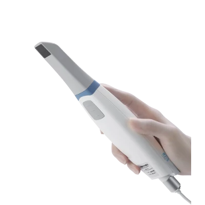 R2i3 intraorális szkenner