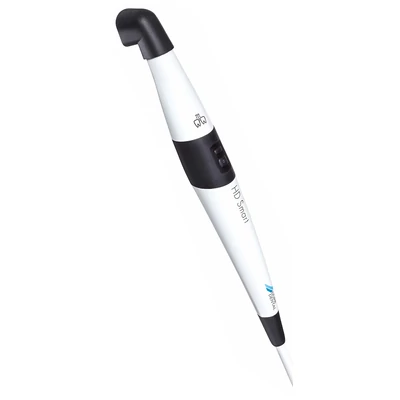 VistaCam iX HD Smart intraorális kamera Proof & Proxi csomaggal