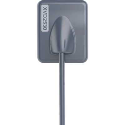 Intraorális röntgen szenzor 1.5 méret XVD2530
