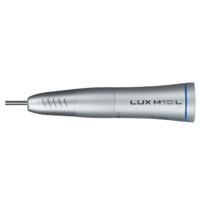 MASTERmatic LUX M10 L 1:1 egyenes