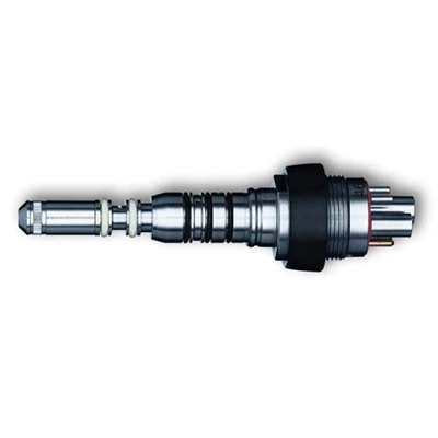 MULTIflex 460 LED kuplung