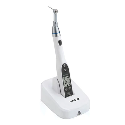 Endoit endodonciás mikromotor vezeték nélküli Endoit endodonciás mikromotor vezeték nélküli