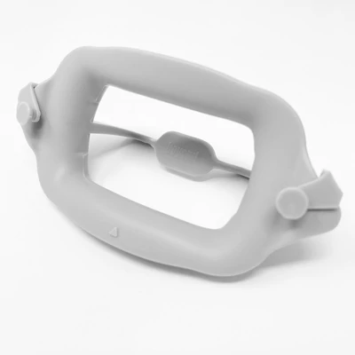 Beyond II Flexipro rugalmas szájterpesz 1 db M-es Beyond II Flexipro rugalmas szájterpesz 1 db M-es