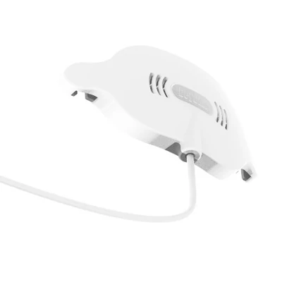 Beyond II Ultra második fehérítő egység Beyond II Ultra második fehérítő egység