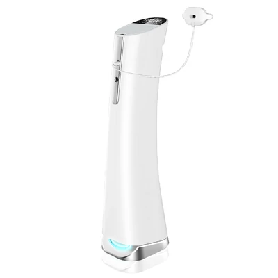 Beyond II Ultra Fogfehérítő készülék (1 fehérítő egységgel) Beyond II Ultra Fogfehérítő készülék (1 fehérítő egységgel)