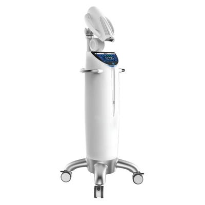 Beyond Polus Advanced Ultra Fogfehérítő készülék Beyond Polus Advanced Ultra Fogfehérítő készülék