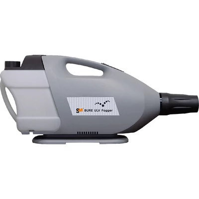 BURE LTE ULV ködképző gép BURE LTE ULV ködképző gép