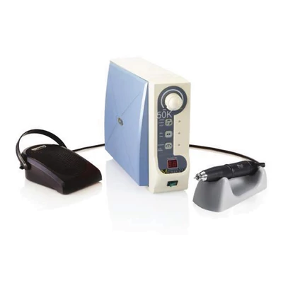 Labormotor BL-T&K-800C szénkefementes-szenzoros (50K) Labormotor BL-T&K-800C szénkefementes-szenzoros (50K)