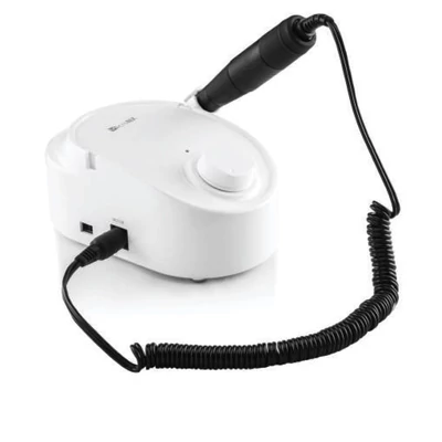 Labormotor 201N-170S szénkefés (35K) Labormotor 201N-170S szénkefés (35K)