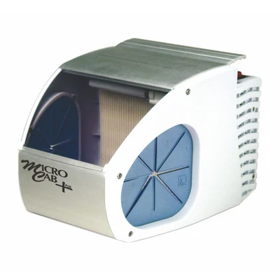 Microcab Plus 230Volt